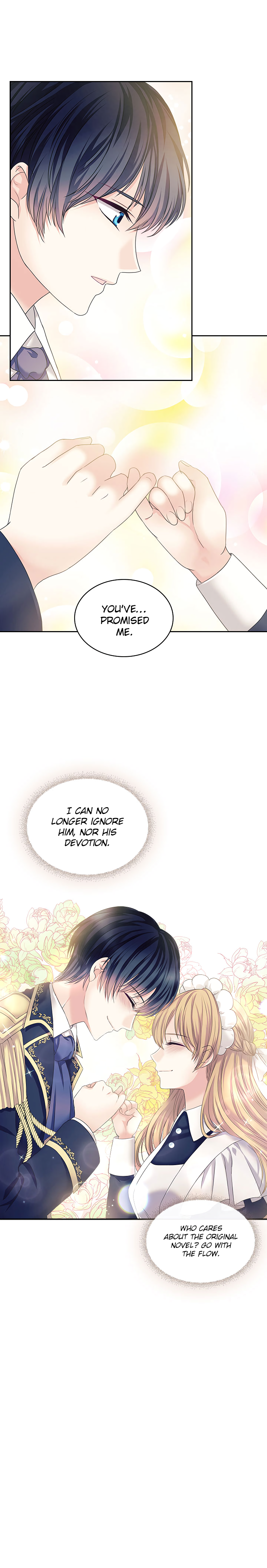Chapter 52 - Image 8