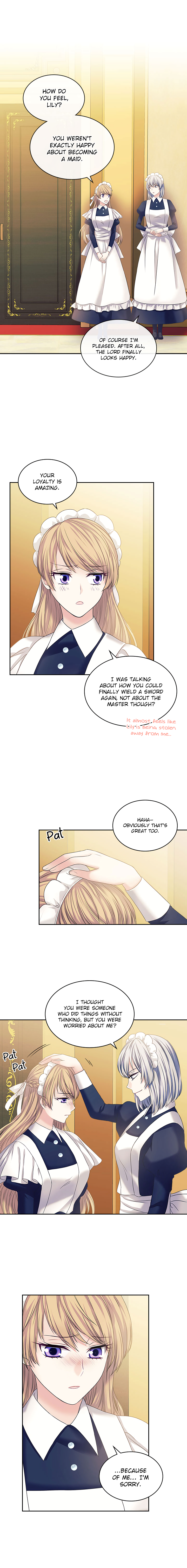 Chapter 52 - Image 9