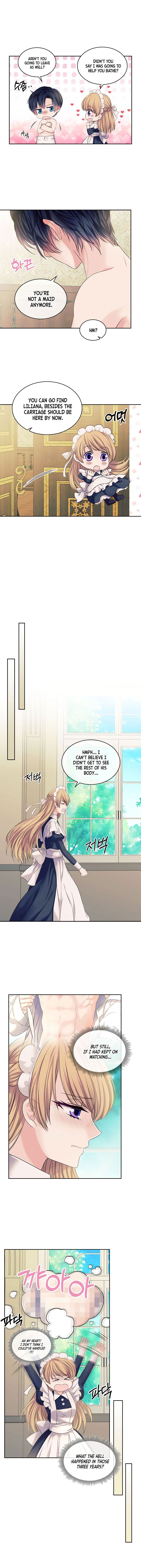 Chapter 53 - Image 10