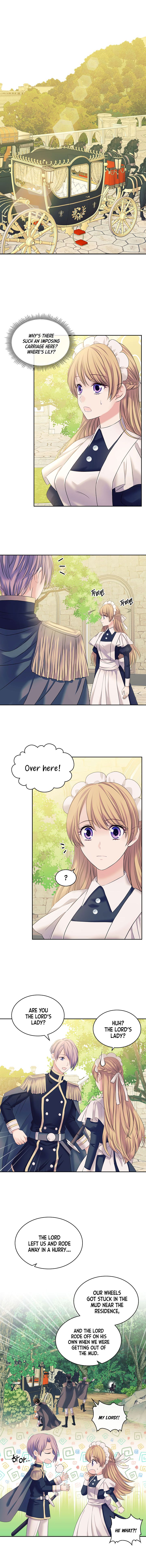 Chapter 53 - Image 11