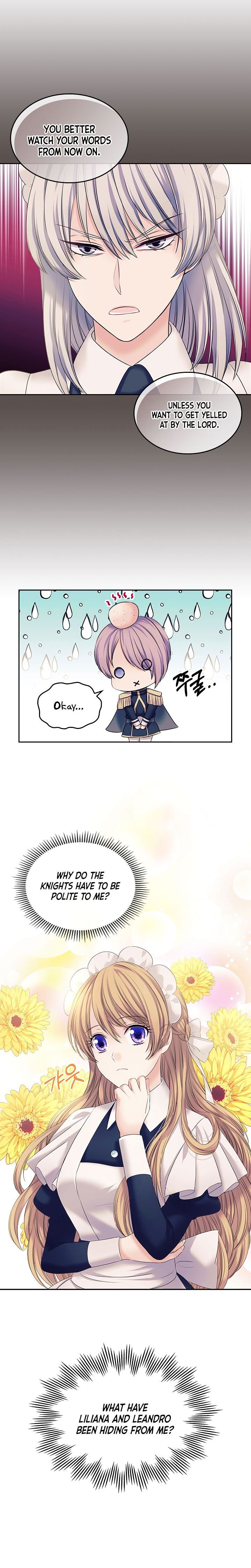 Chapter 53 - Image 13