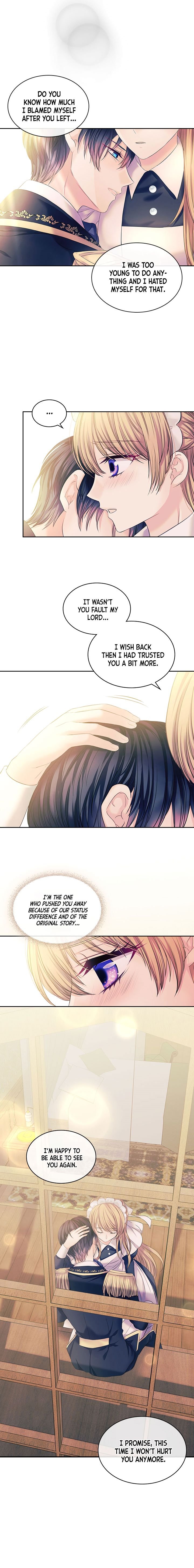 Chapter 53 - Image 2