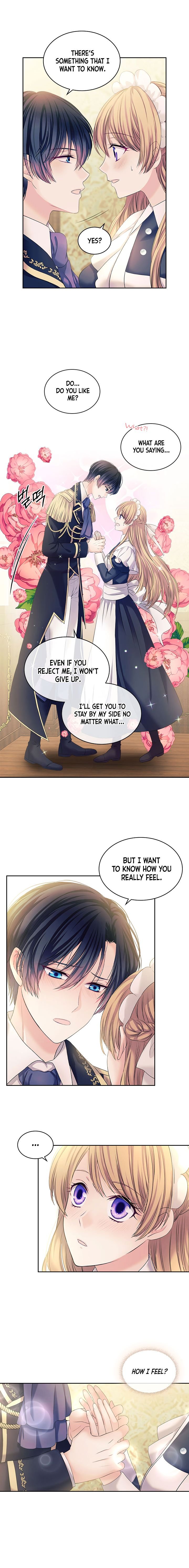 Chapter 53 - Image 3
