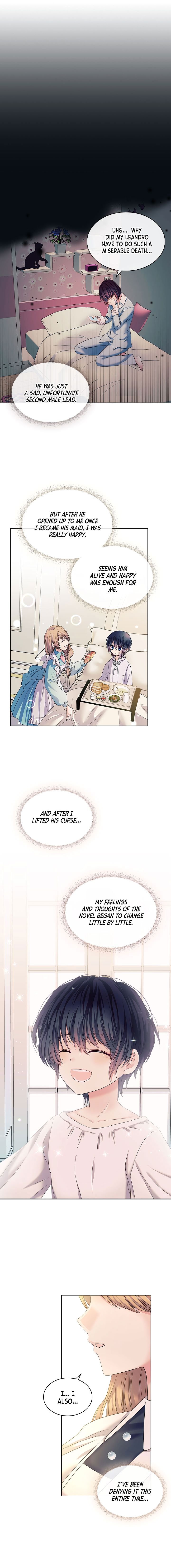 Chapter 53 - Image 4