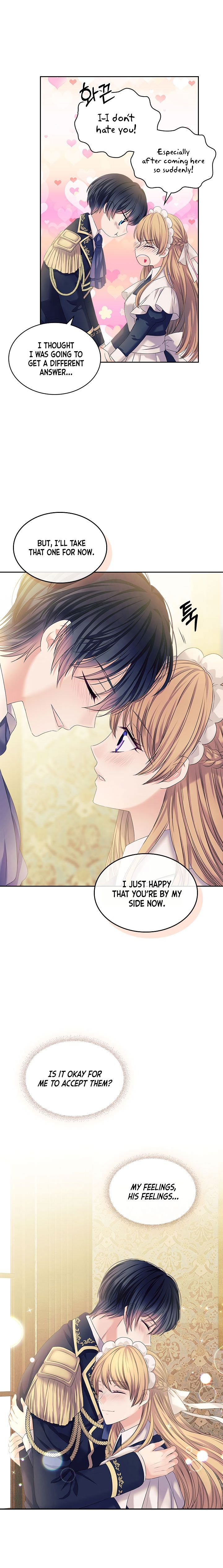 Chapter 53 - Image 5