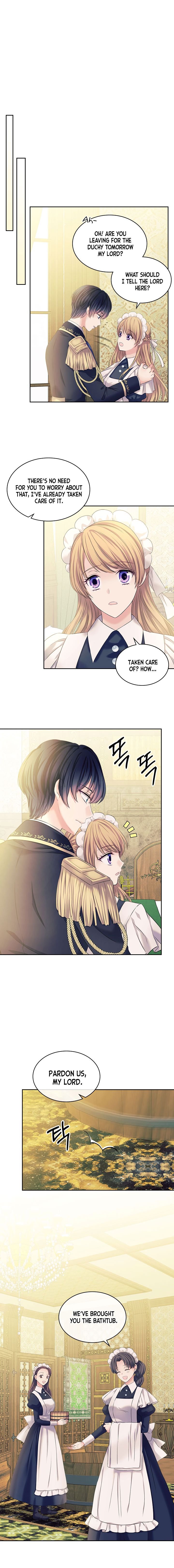 Chapter 53 - Image 6