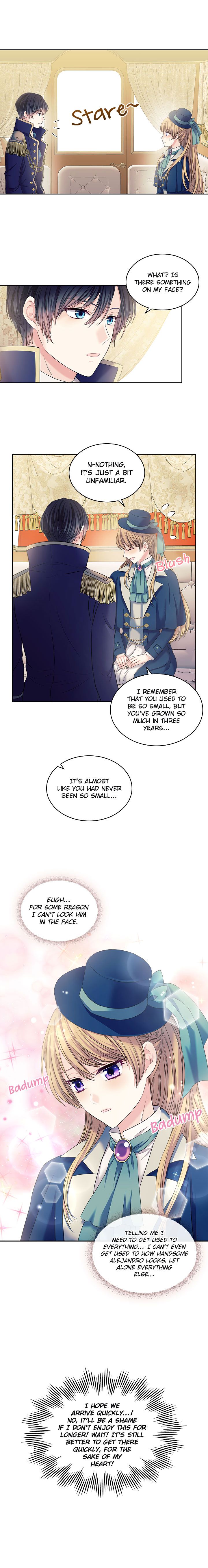 Chapter 54 - Image 10