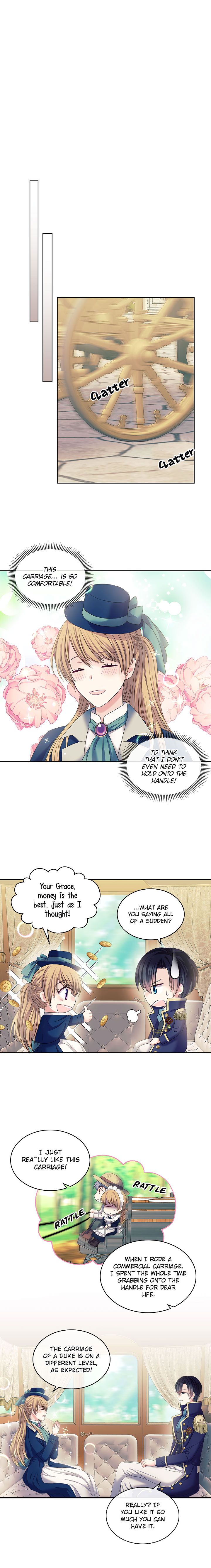 Chapter 54 - Image 11