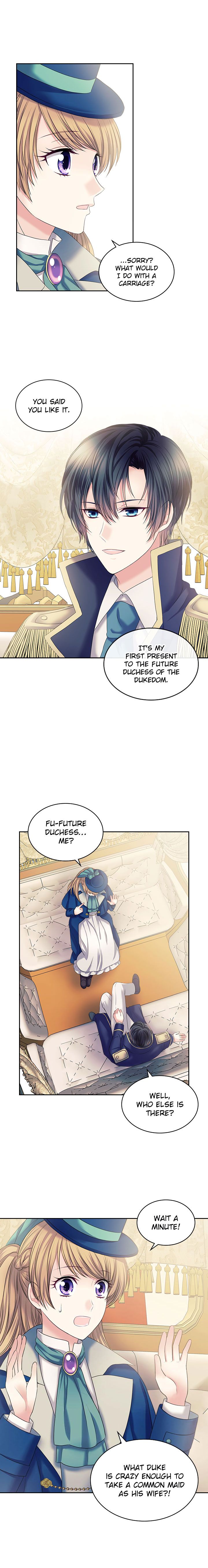 Chapter 54 - Image 12