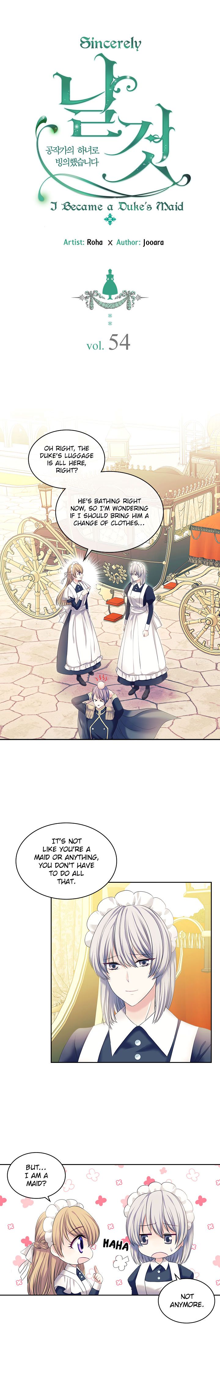 Chapter 54 - Image 2