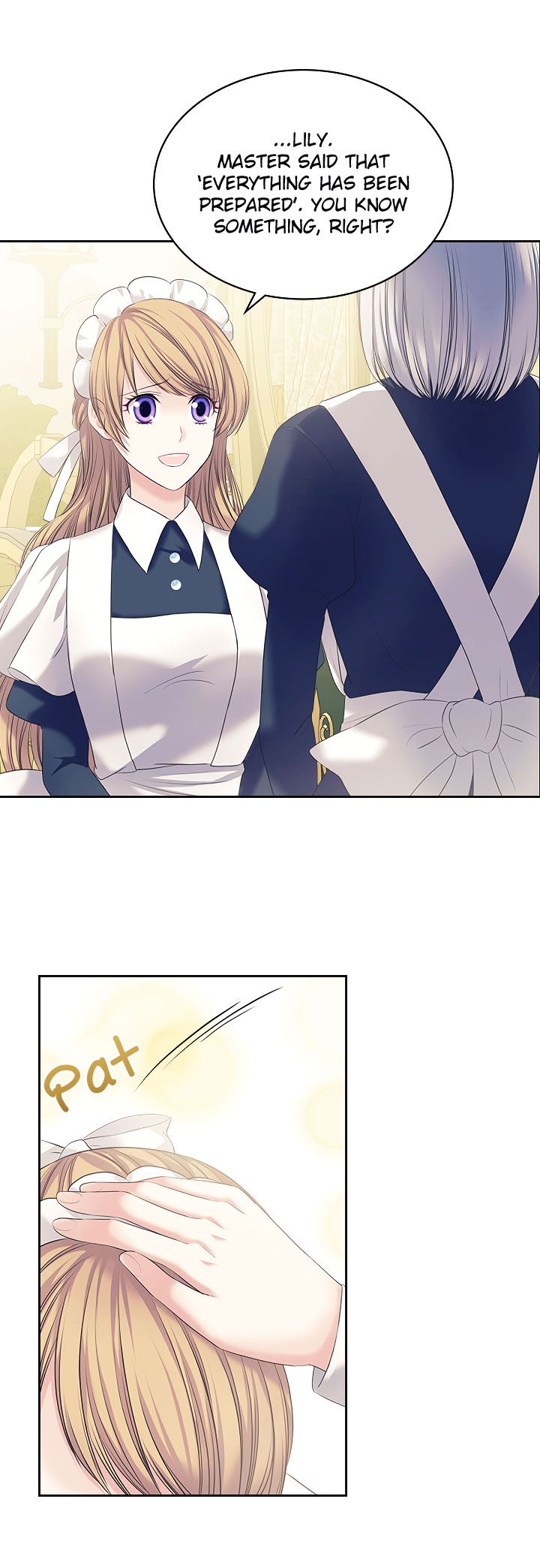 Chapter 54 - Image 3