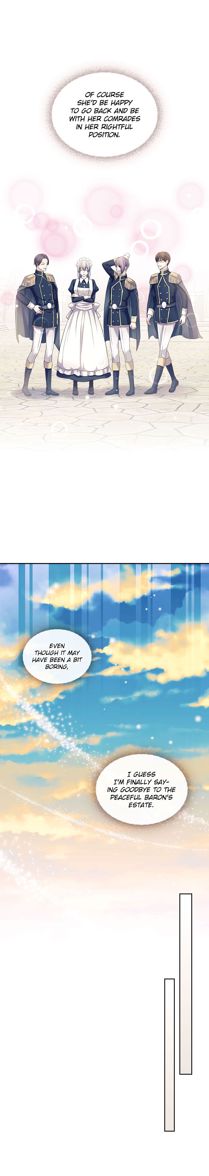 Chapter 54 - Image 5