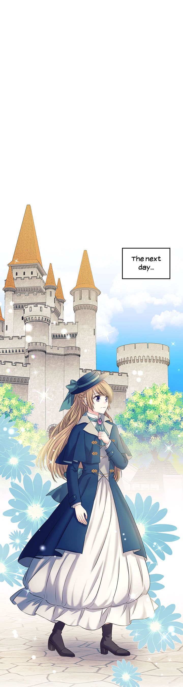 Chapter 54 - Image 6
