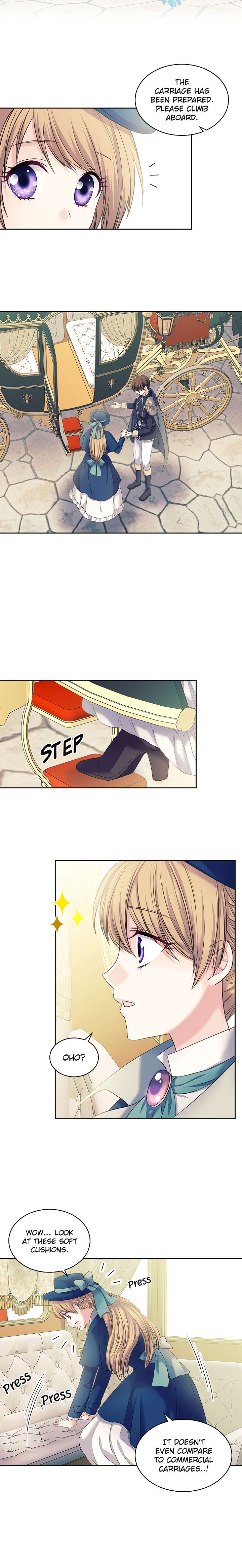 Chapter 54 - Image 7