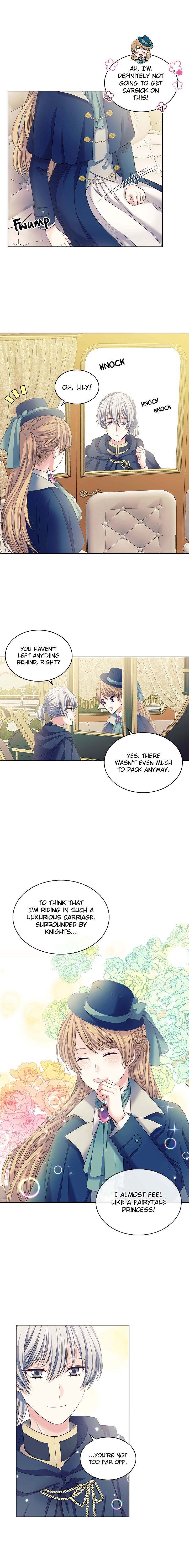 Chapter 54 - Image 8