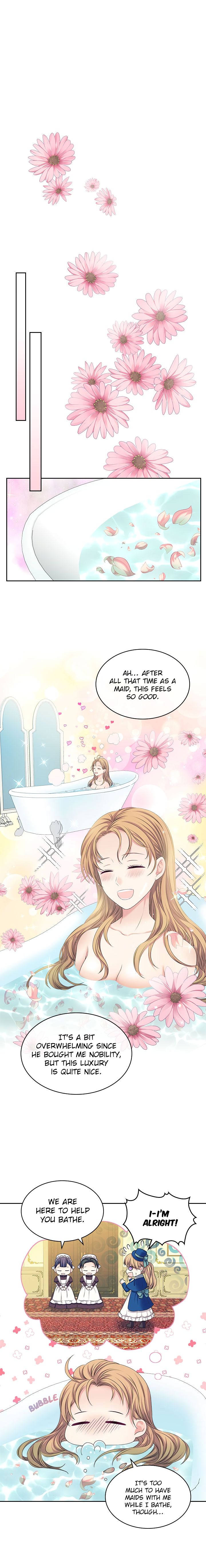Chapter 55 - Image 11