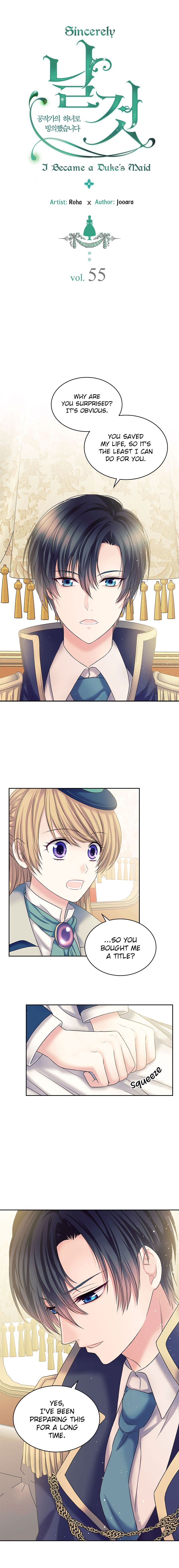 Chapter 55 - Image 2