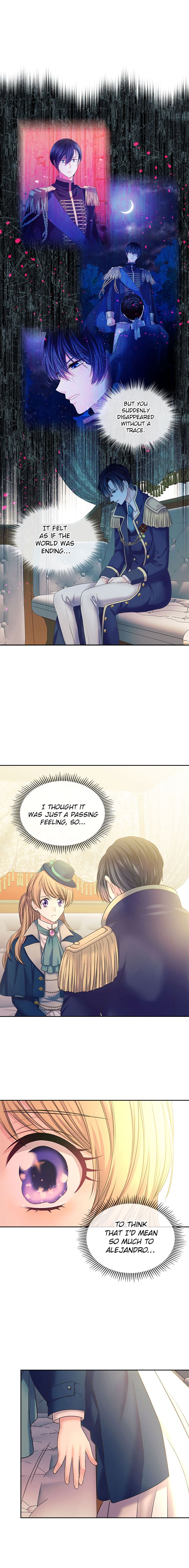 Chapter 55 - Image 3