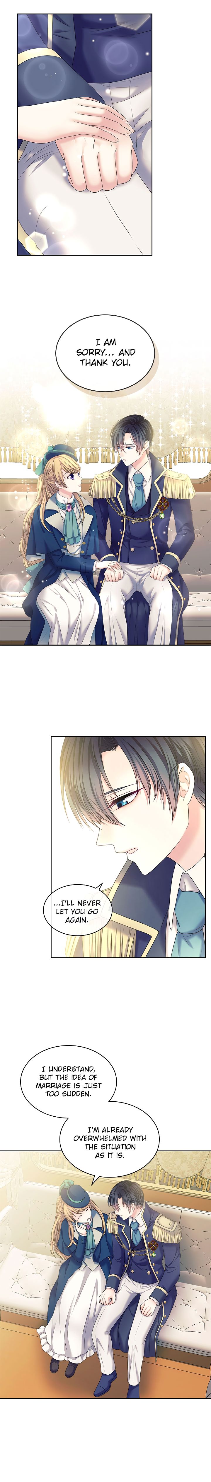 Chapter 55 - Image 4