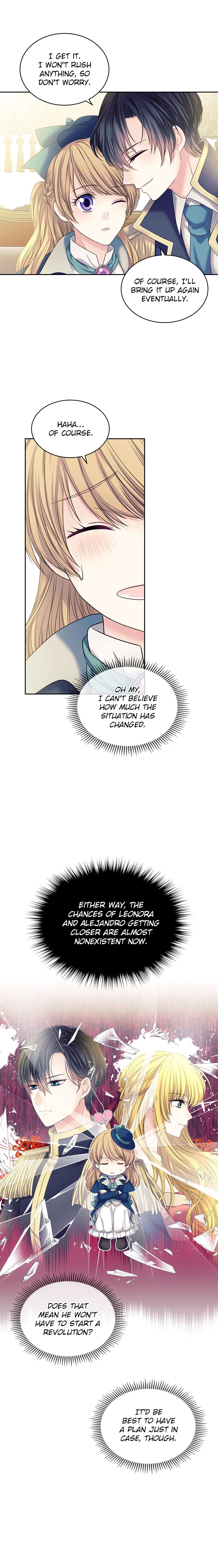 Chapter 55 - Image 5