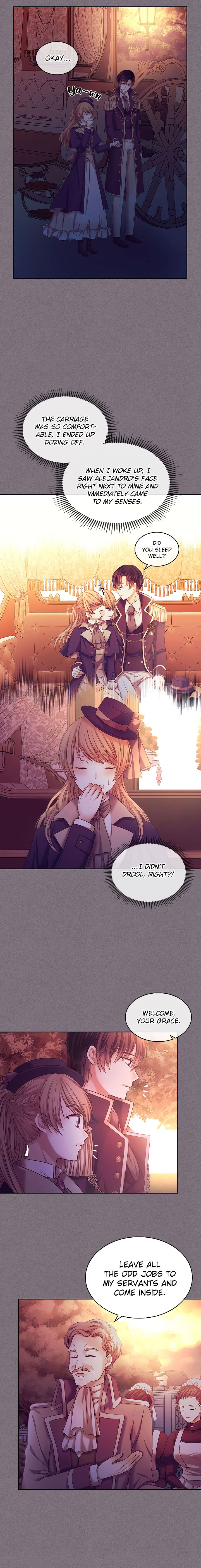 Chapter 55 - Image 7