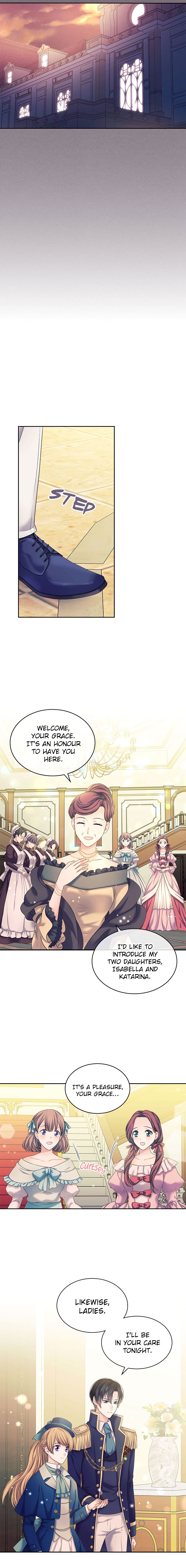 Chapter 55 - Image 8