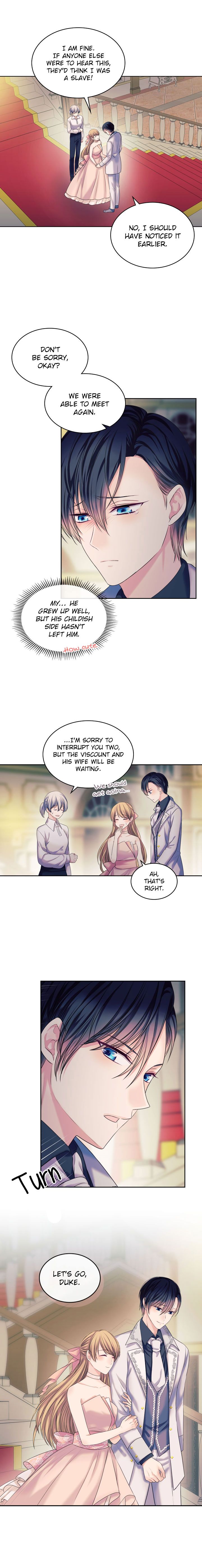 Chapter 56 - Image 10
