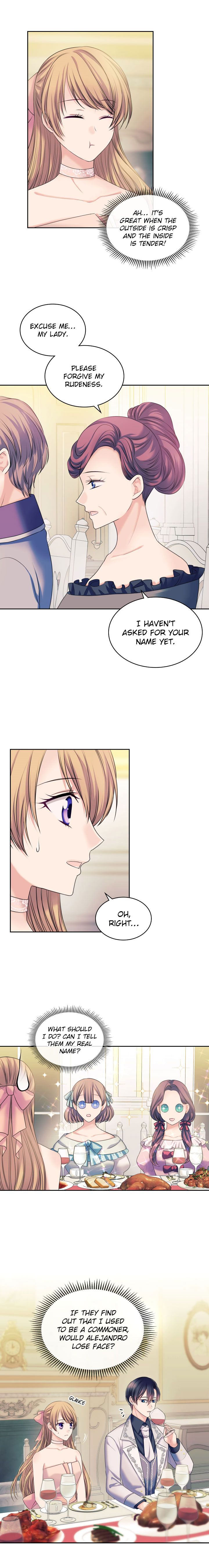 Chapter 56 - Image 12