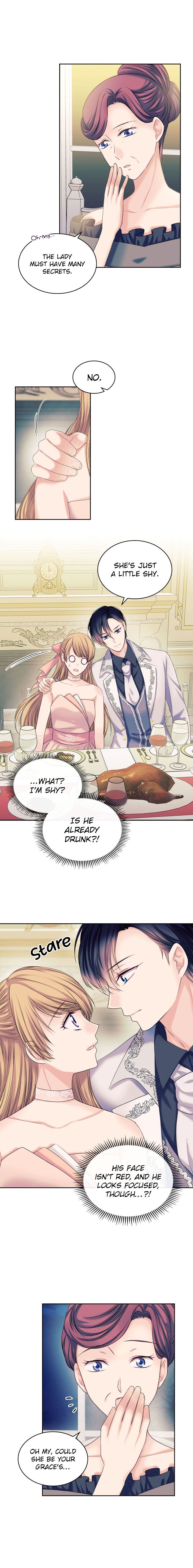 Chapter 56 - Image 13