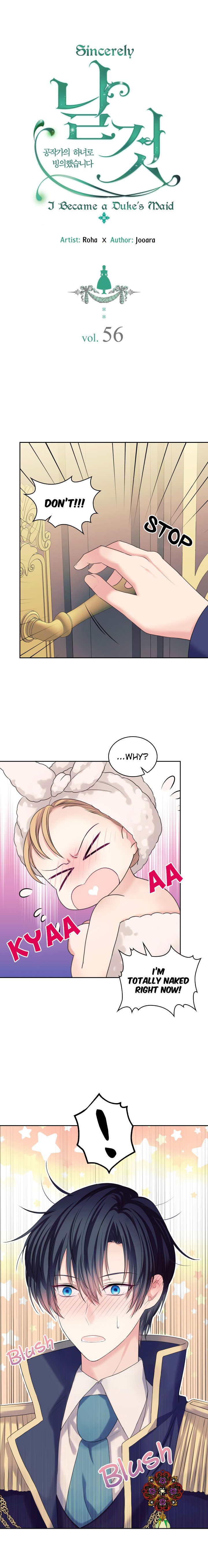 Chapter 56 - Image 2