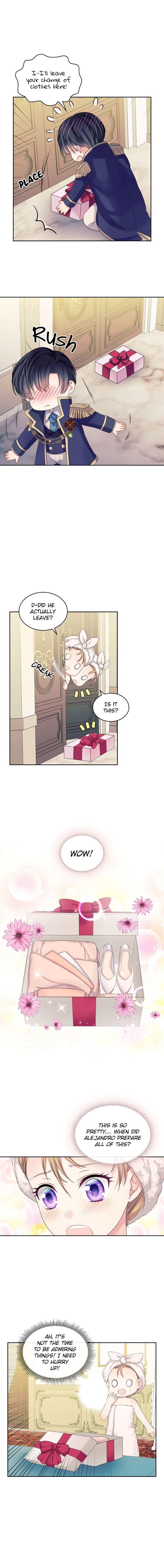 Chapter 56 - Image 3