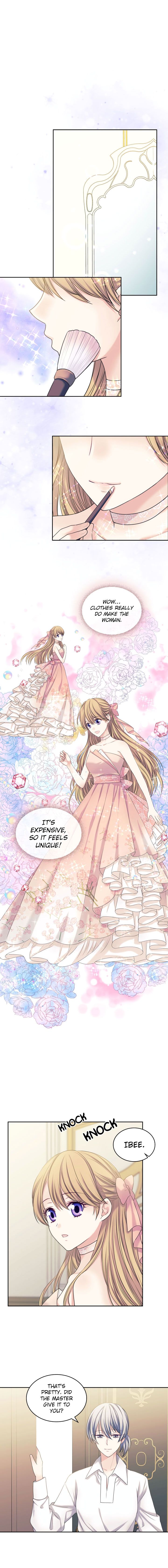 Chapter 56 - Image 4
