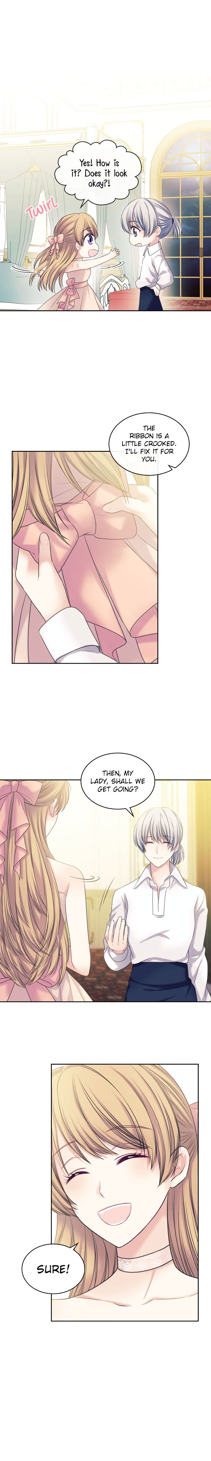Chapter 56 - Image 5