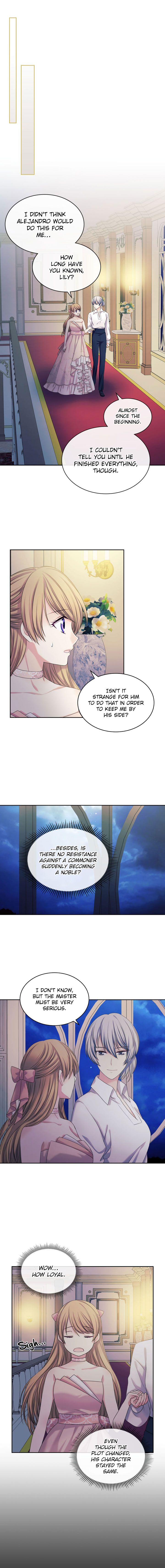 Chapter 56 - Image 6