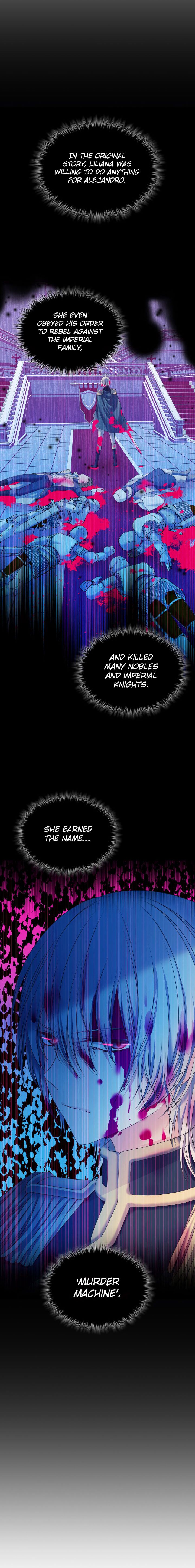 Chapter 56 - Image 7