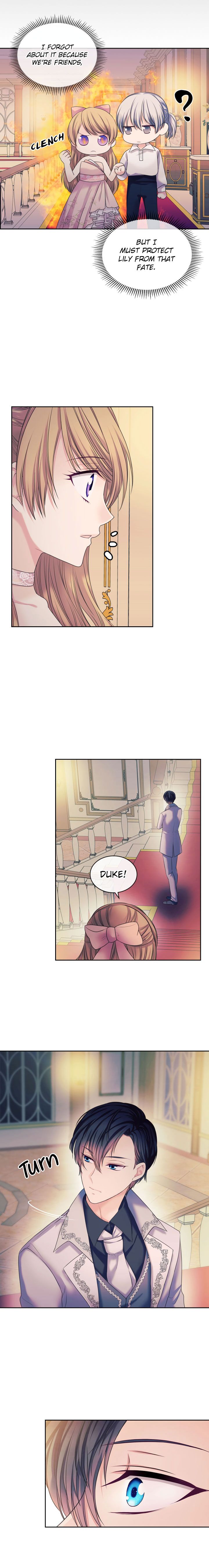 Chapter 56 - Image 8