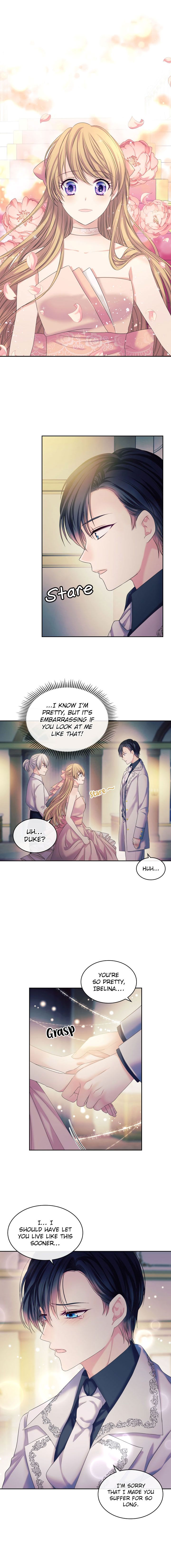 Chapter 56 - Image 9