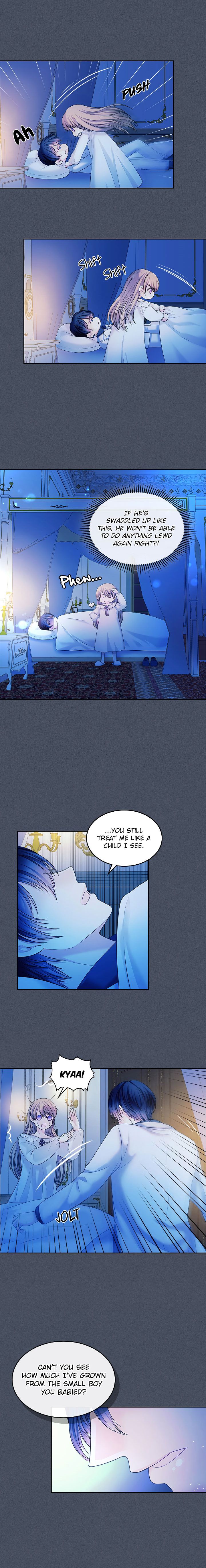 Chapter 57 - Image 12
