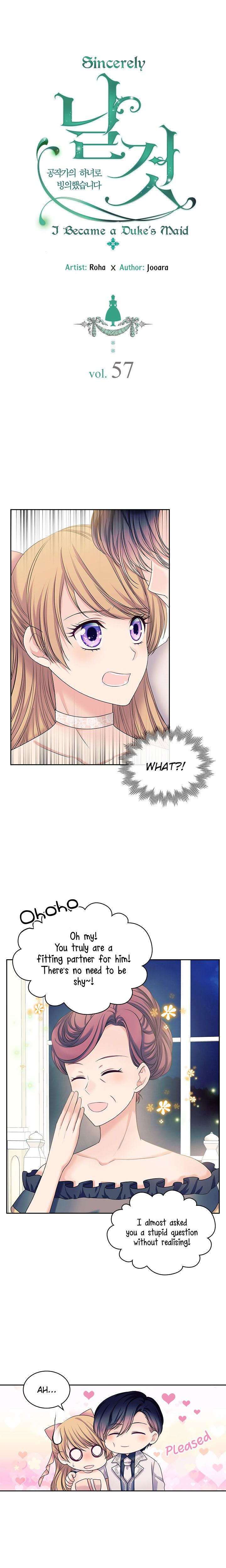 Chapter 57 - Image 2