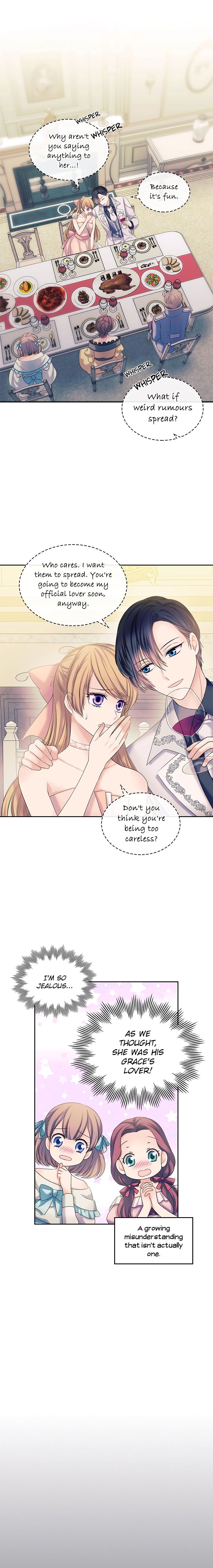 Chapter 57 - Image 3