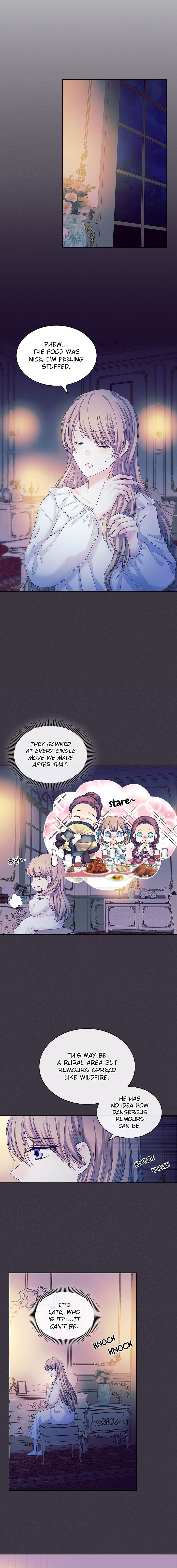 Chapter 57 - Image 4