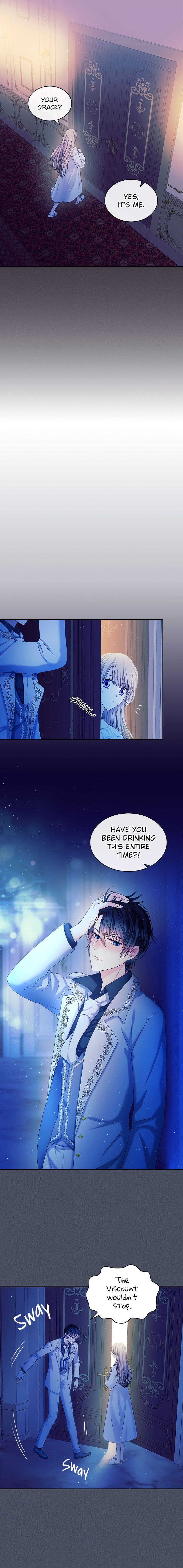 Chapter 57 - Image 5