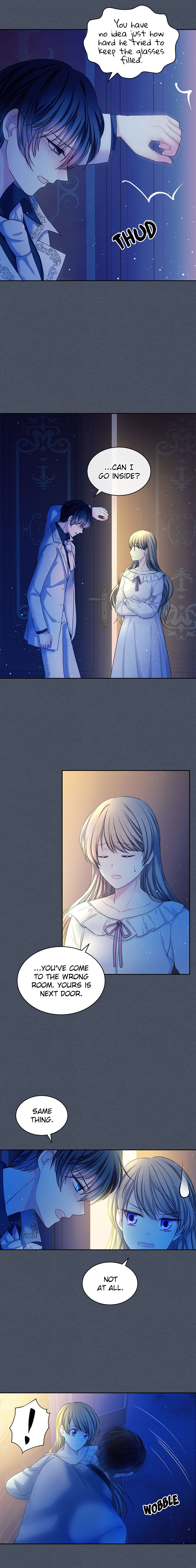 Chapter 57 - Image 6
