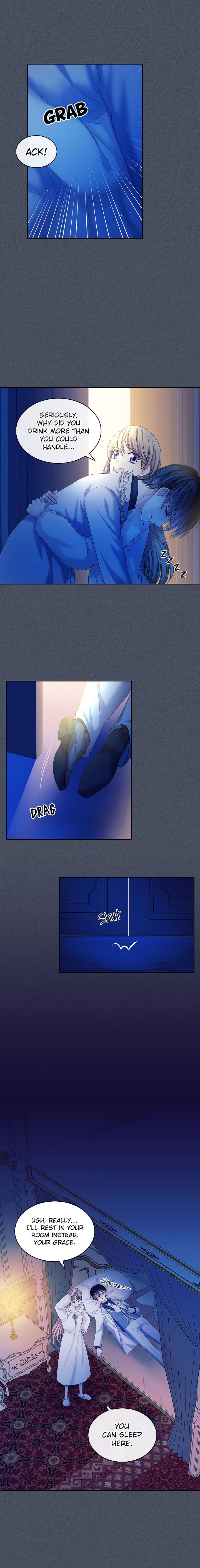 Chapter 57 - Image 7