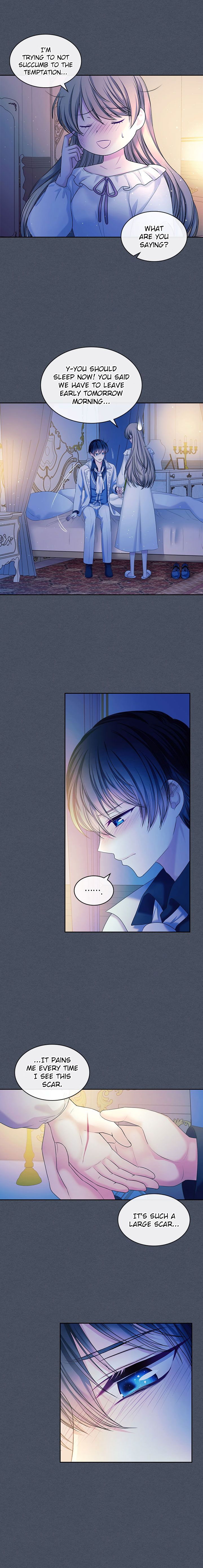 Chapter 57 - Image 9