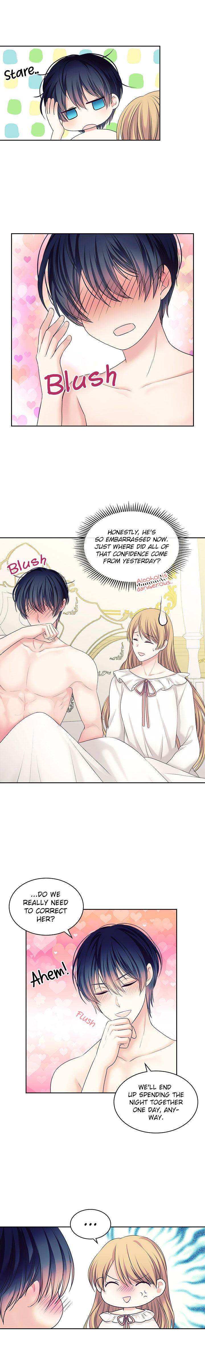 Chapter 58 - Image 11