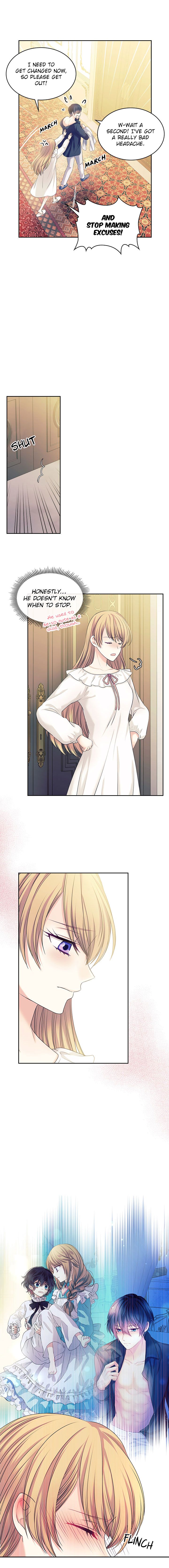Chapter 58 - Image 12