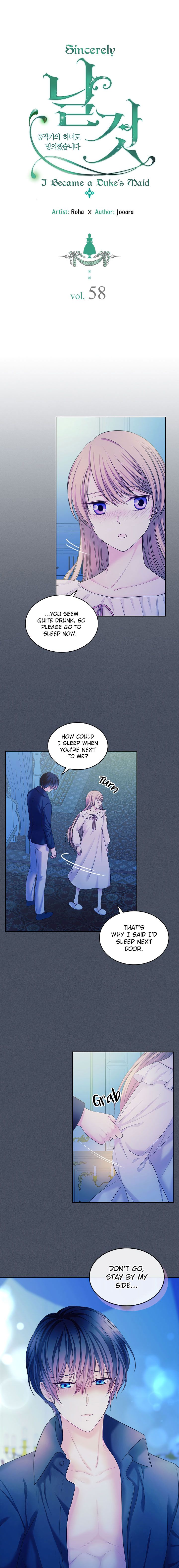 Chapter 58 - Image 2