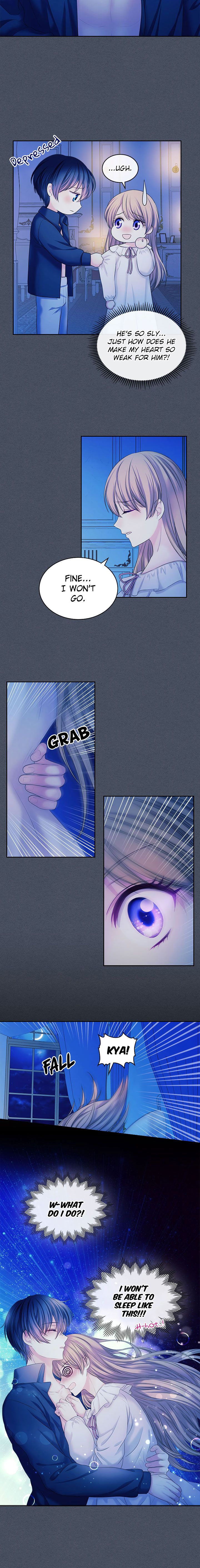 Chapter 58 - Image 3
