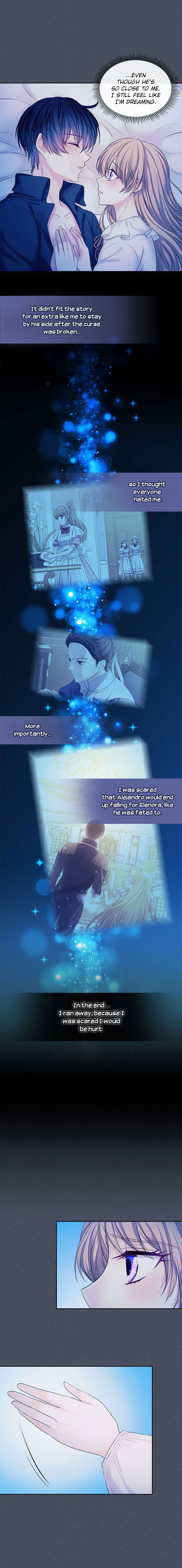 Chapter 58 - Image 4